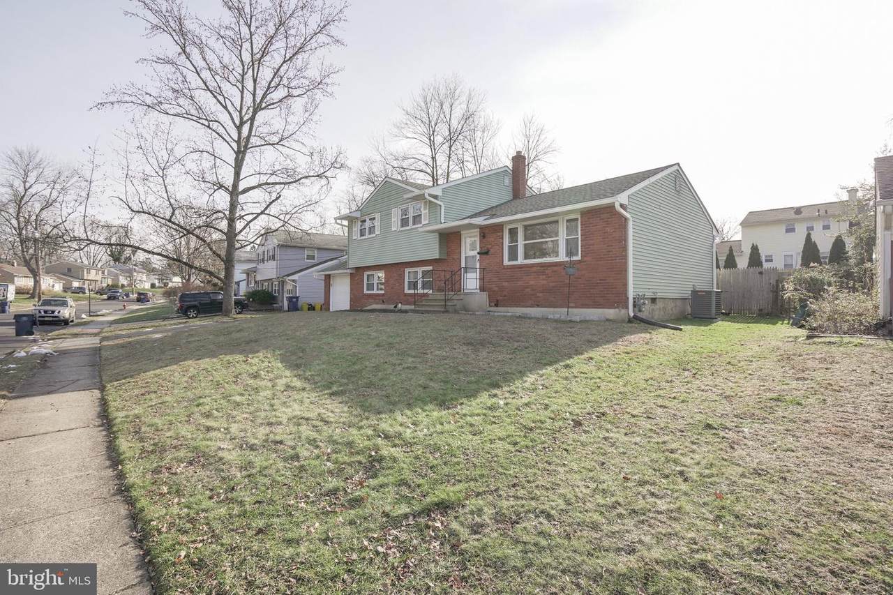 13 Allwood Drive - Photo 1