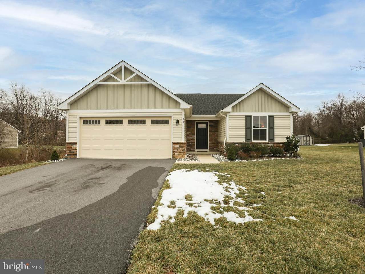 73 Elstow Way - Photo 1