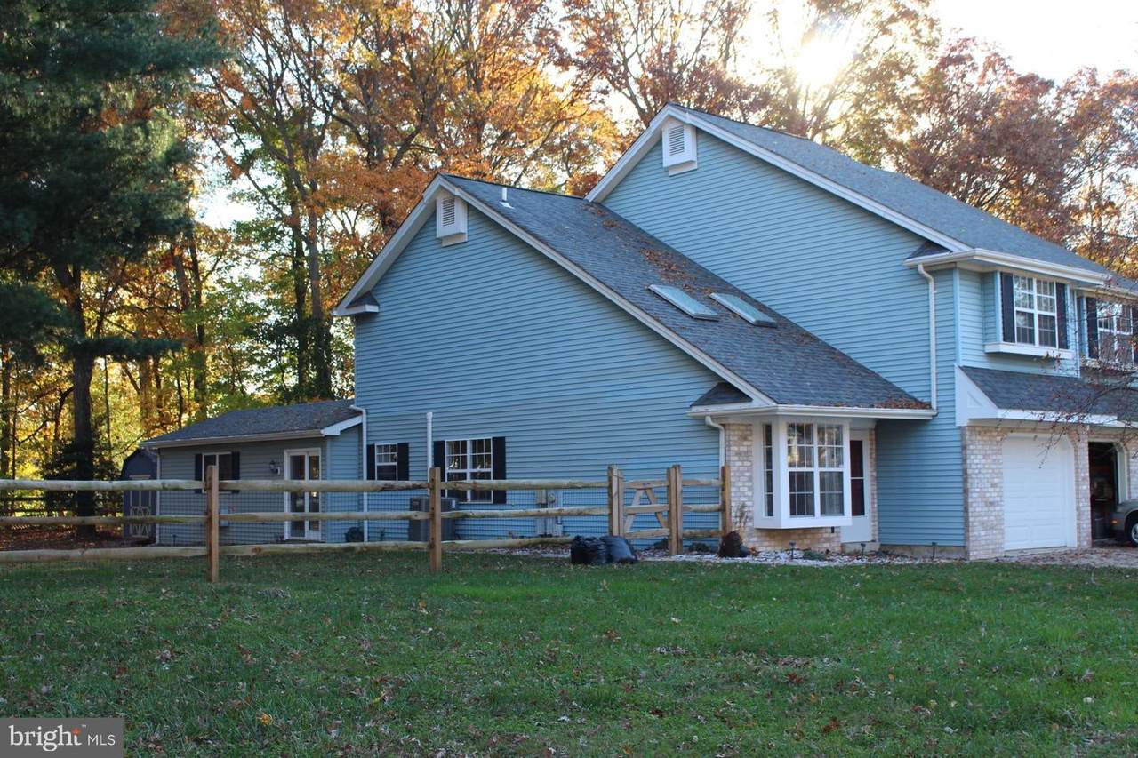 186 Stoney Drive - Photo 1