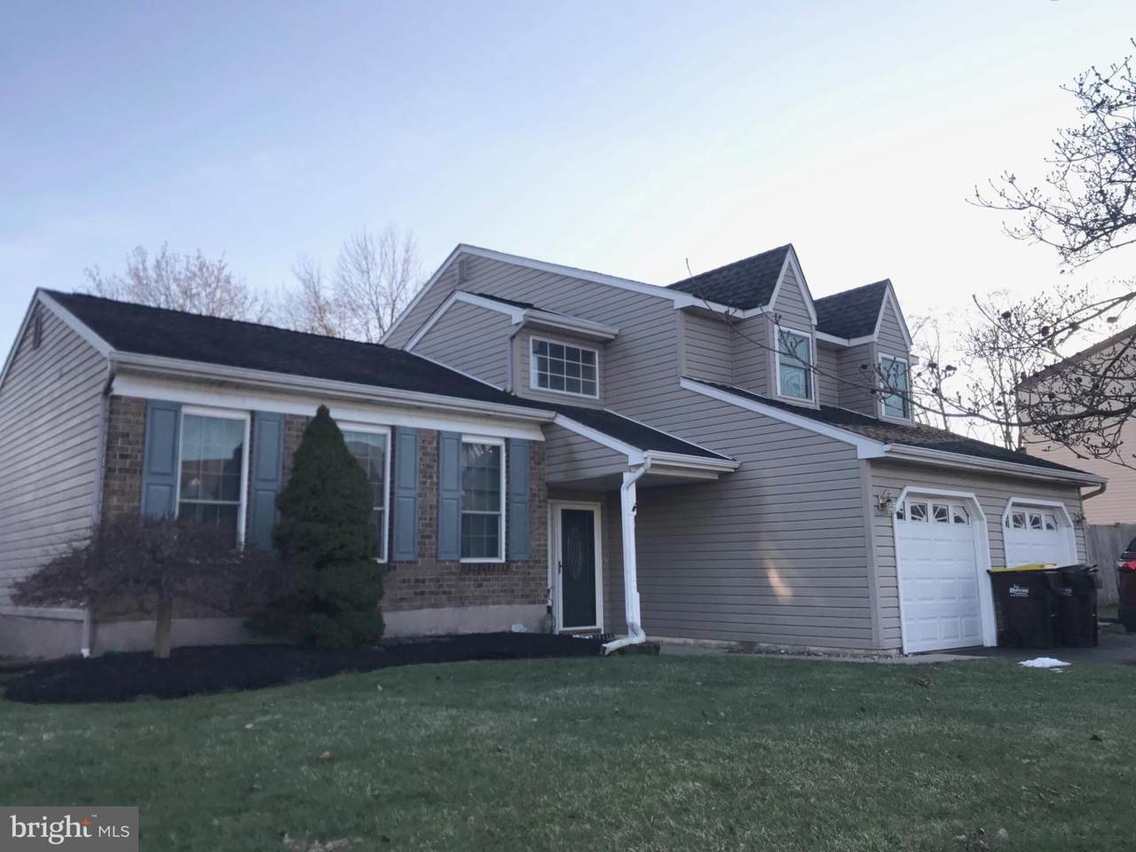812 Jason Drive - Photo 1