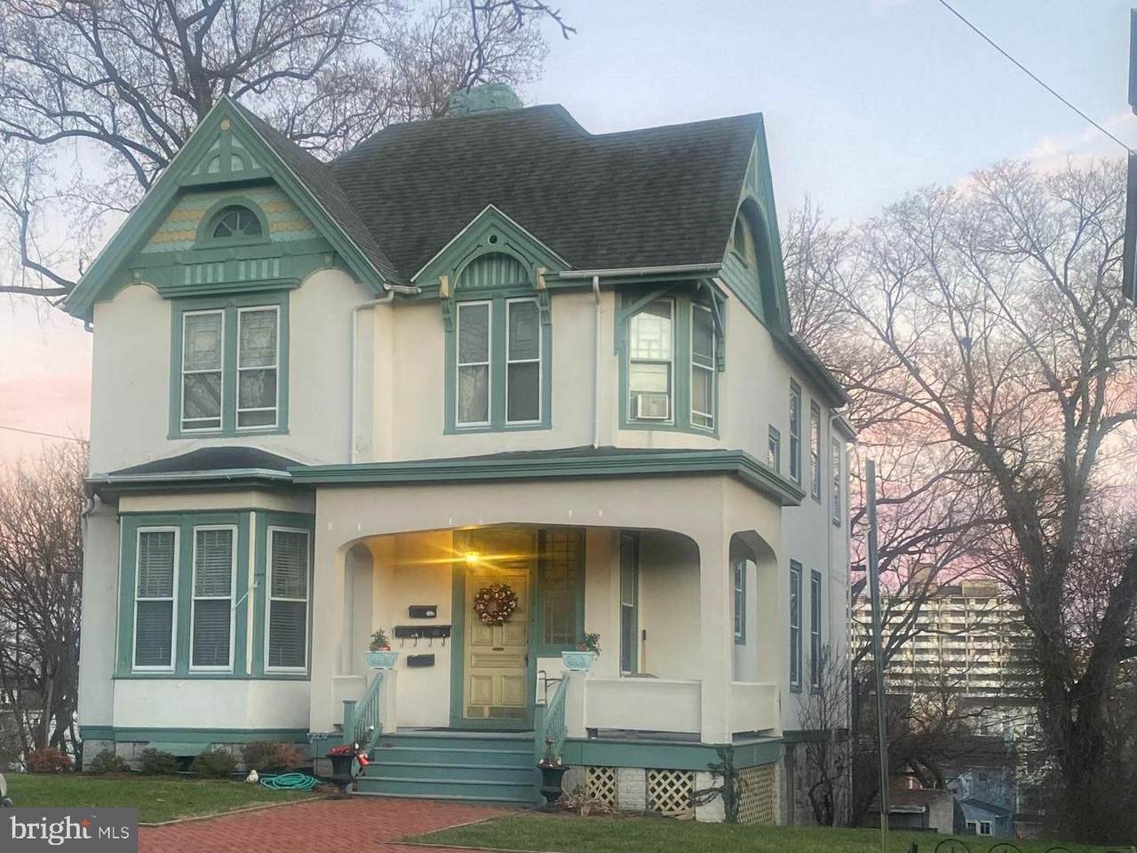 222 Prospect Street - Photo 1