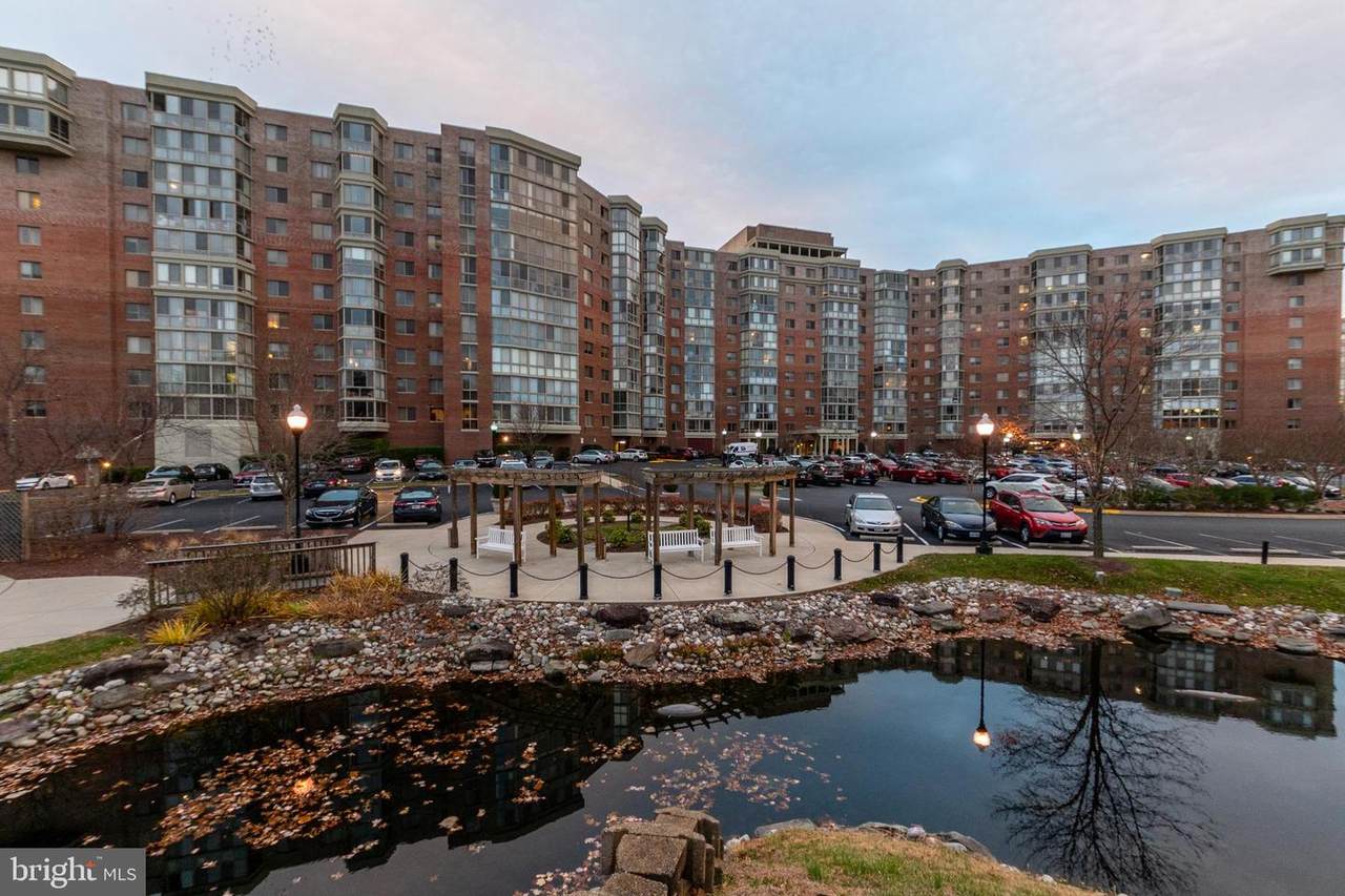 3100 Leisure World Boulevard - Photo 1