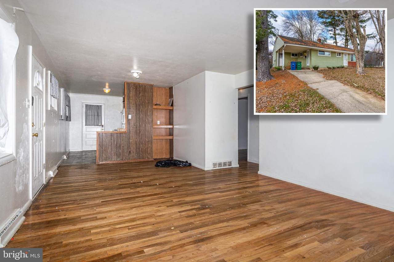 338 Graceford Drive - Photo 1