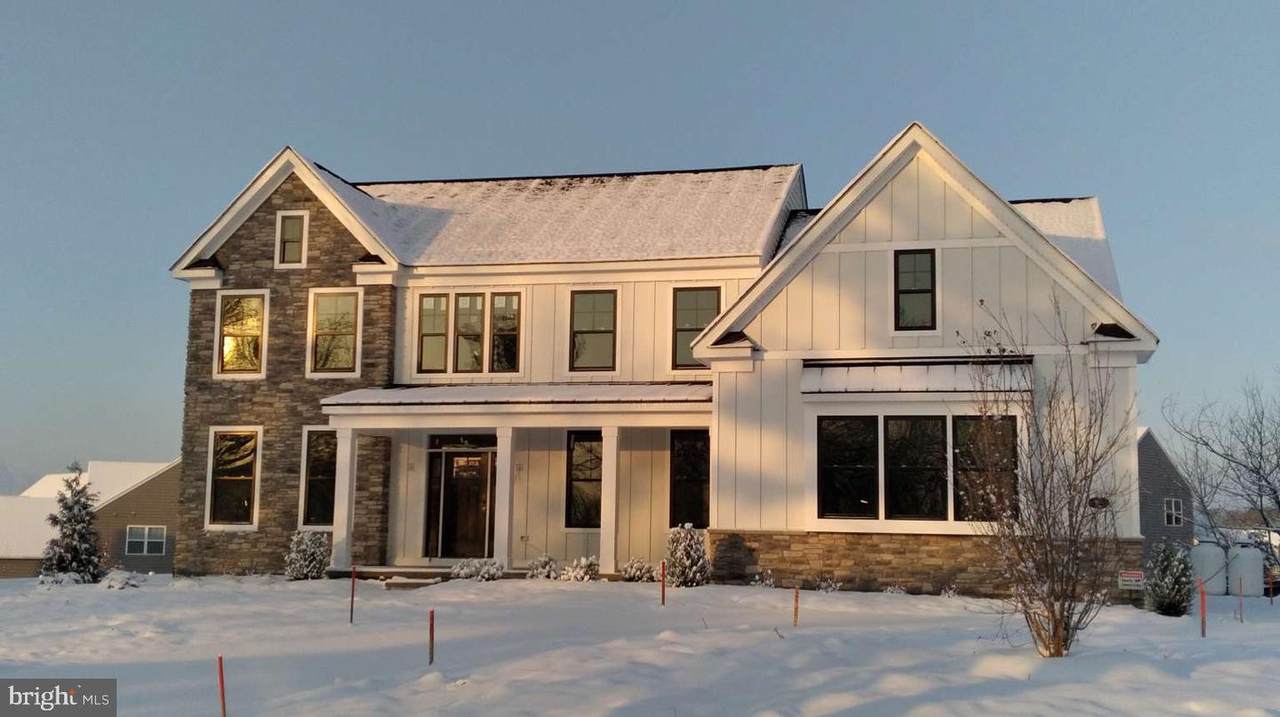 159 Harleysville Pike - Photo 1