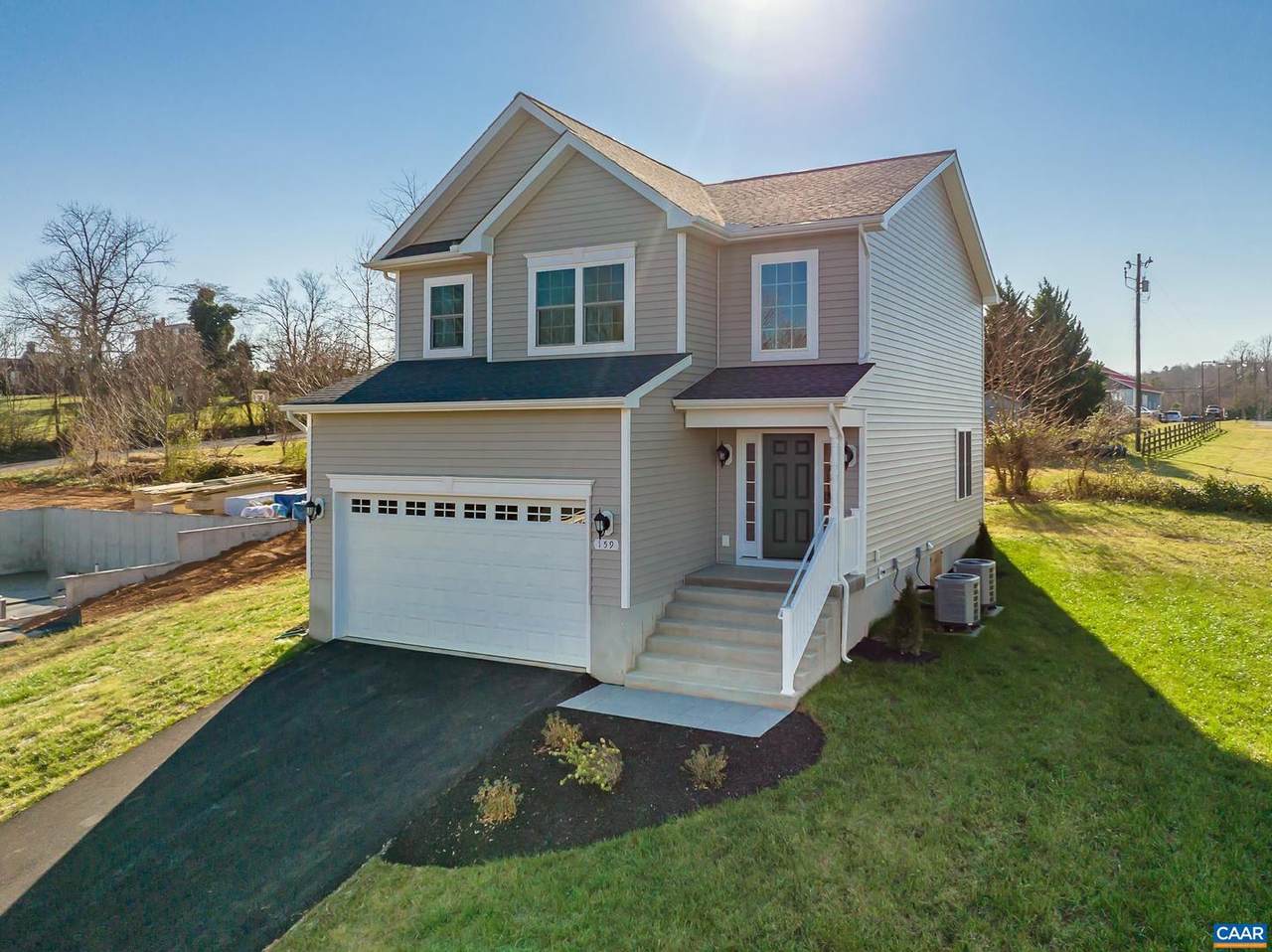 159 James Dr - Photo 1