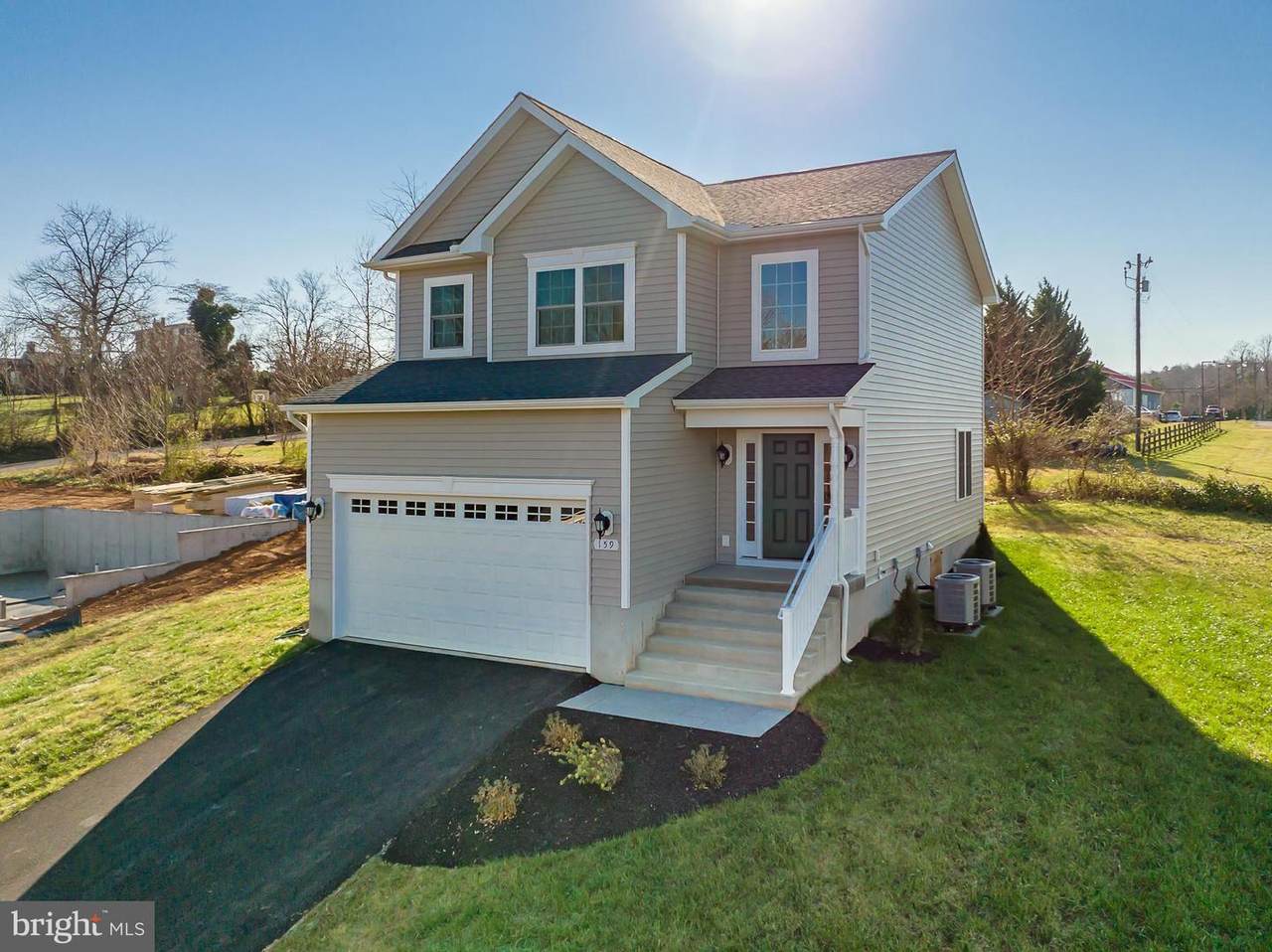 159 James Drive - Photo 1
