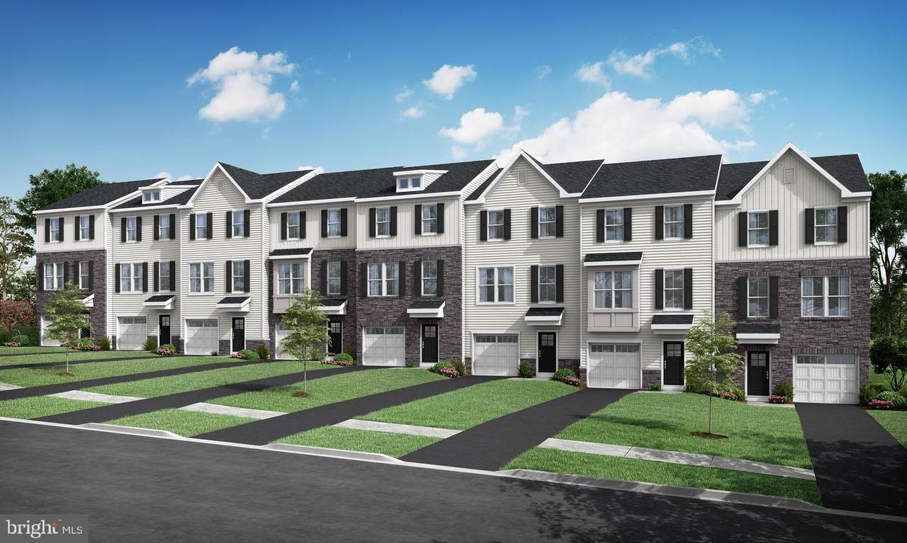 7525 Clayton Avenue - Photo 1