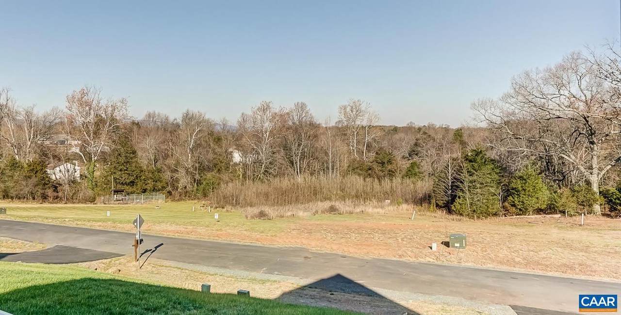 Lot 7 James Dr - Photo 1