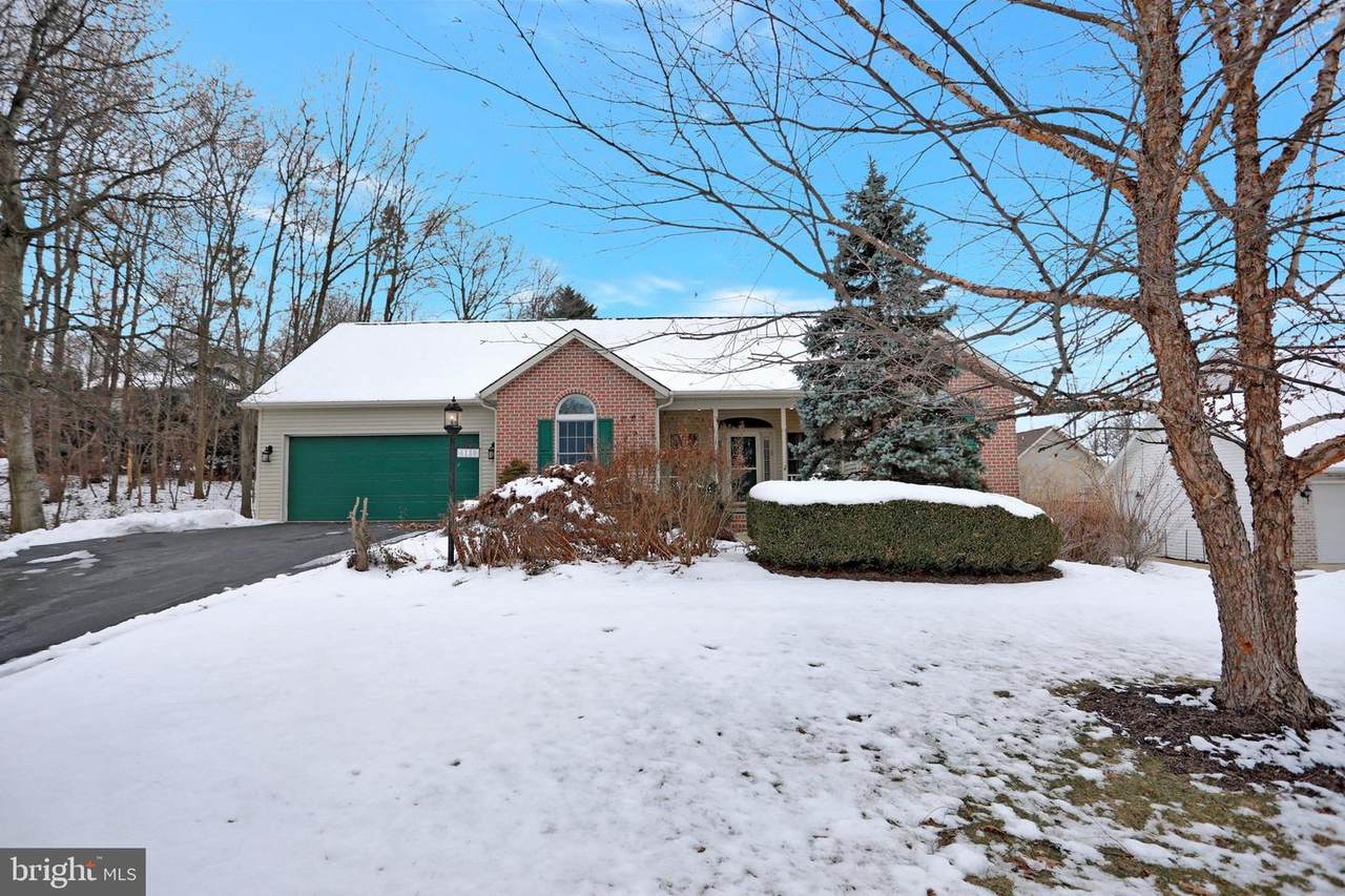 6180 Greenbriar Terrace - Photo 1