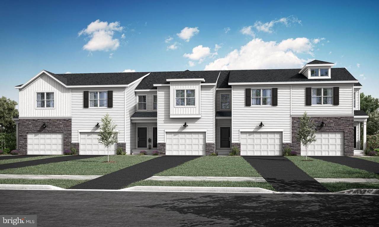 7512 Clayton Avenue - Photo 1