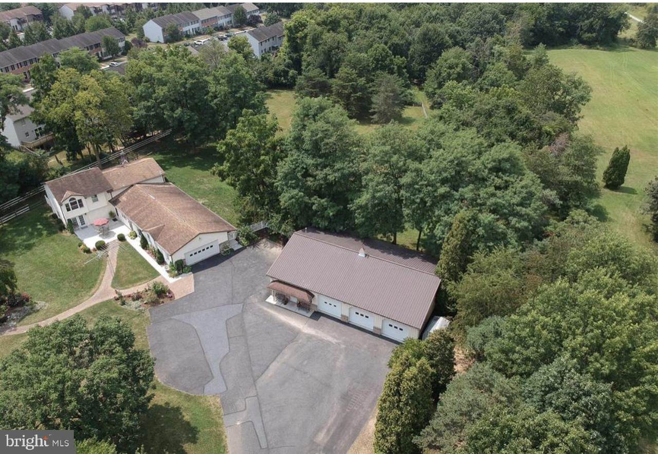1517 Orrs Bridge Rd - Photo 1