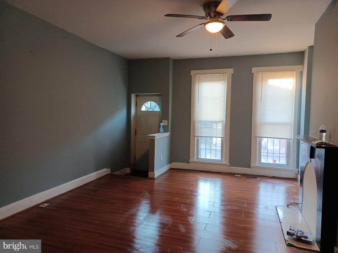 701 Appleton Street - Photo 1