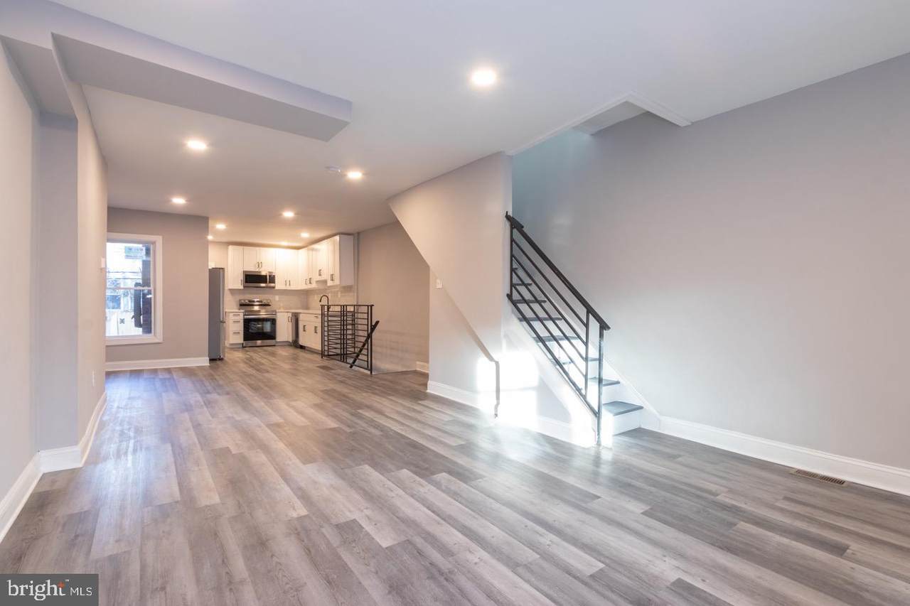718 57TH Street - Photo 1