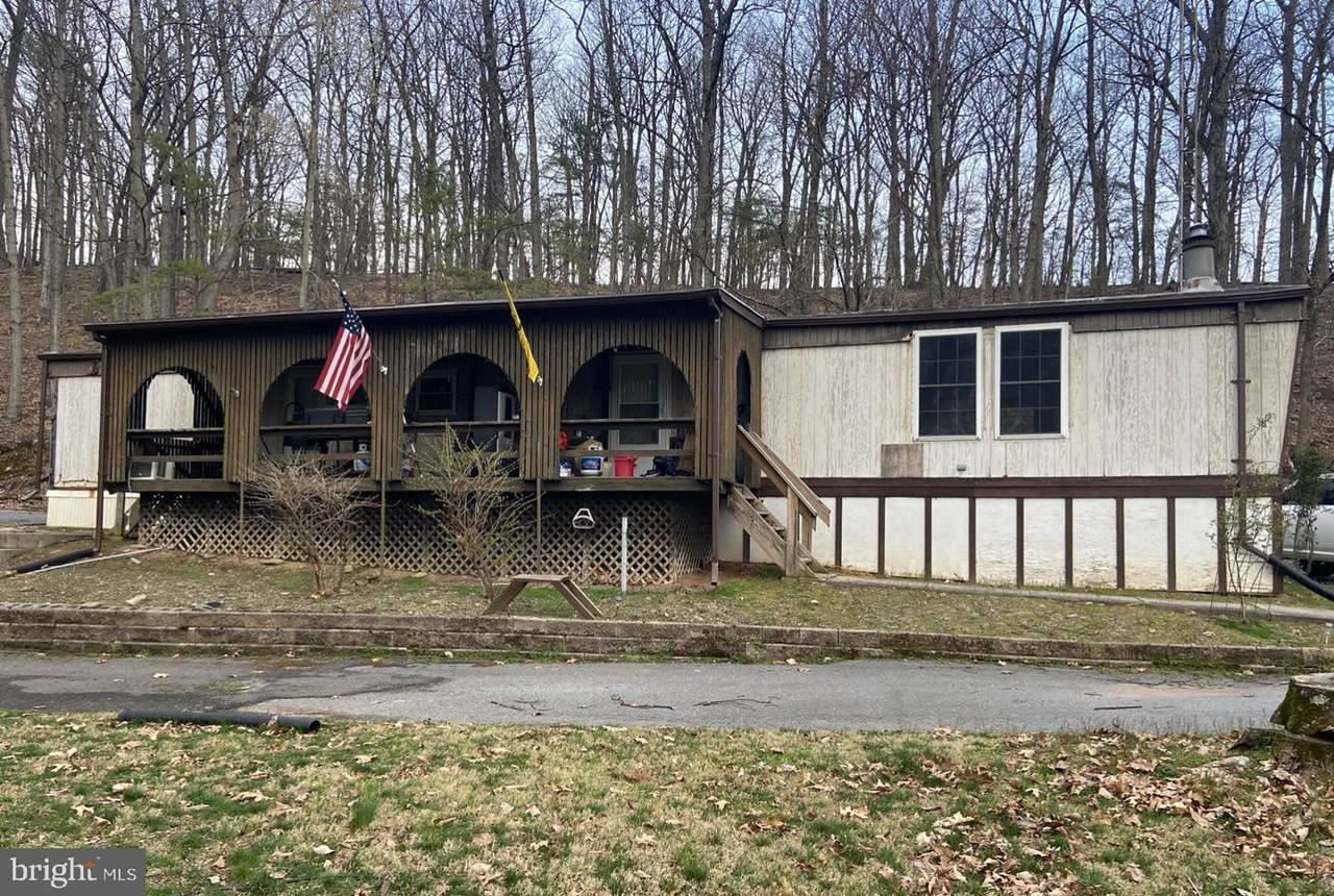 11837 Orebank Road - Photo 1