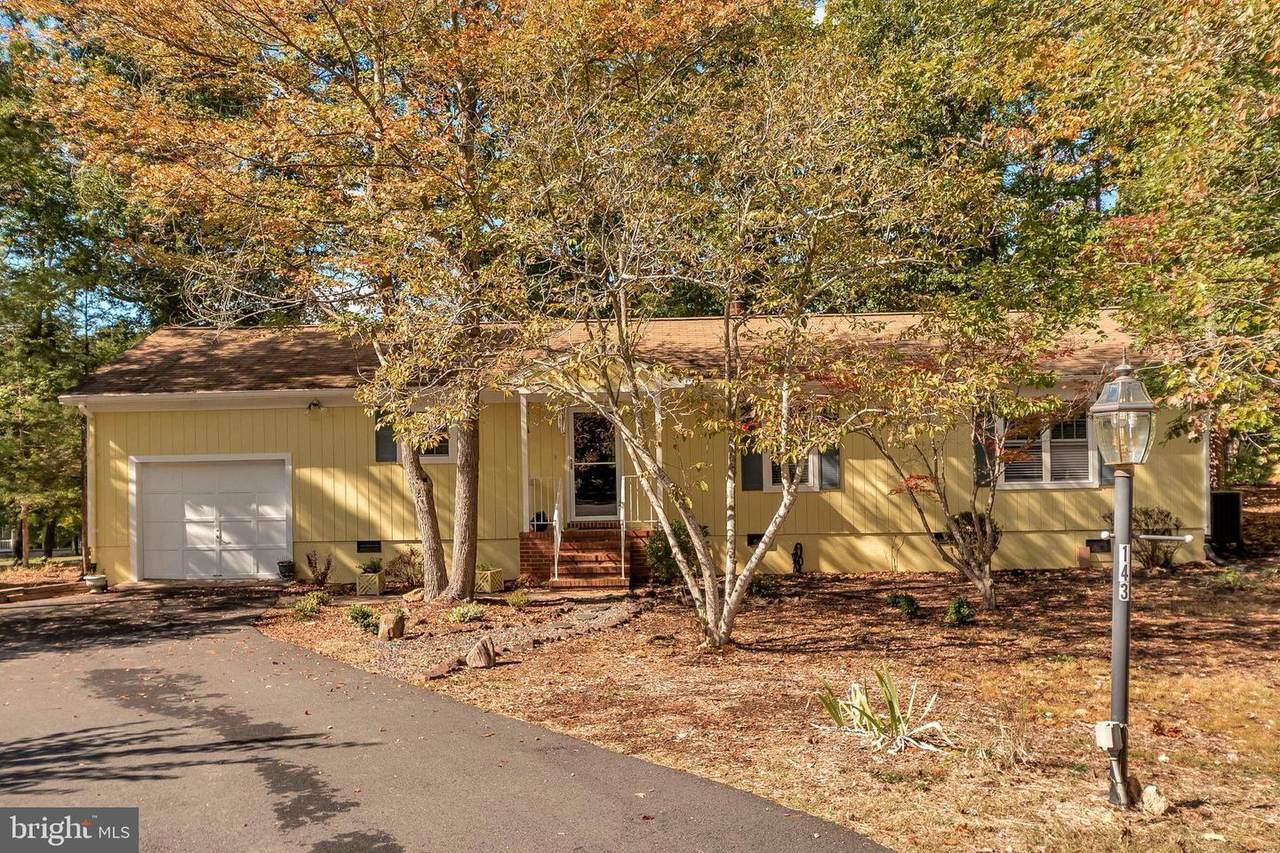 143 Eagle Court - Photo 1
