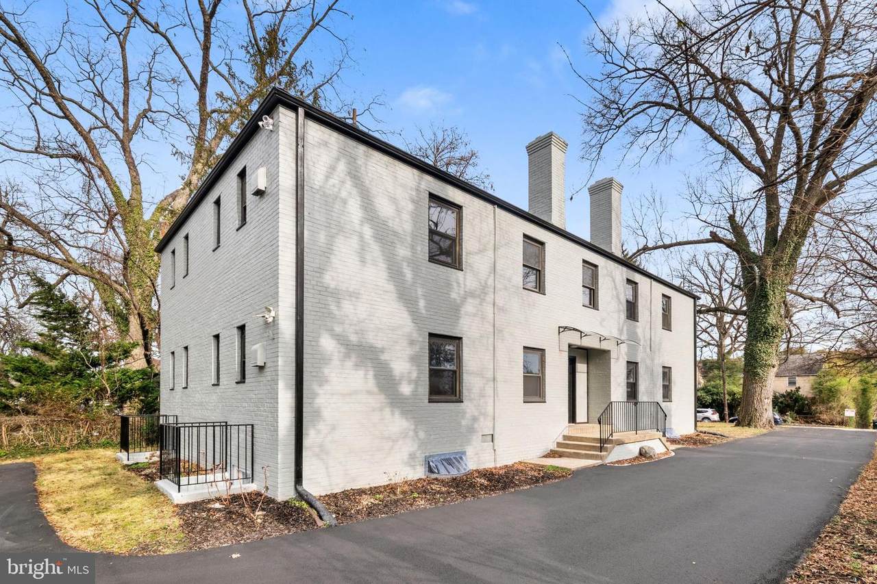 7404 Columbia Avenue - Photo 1