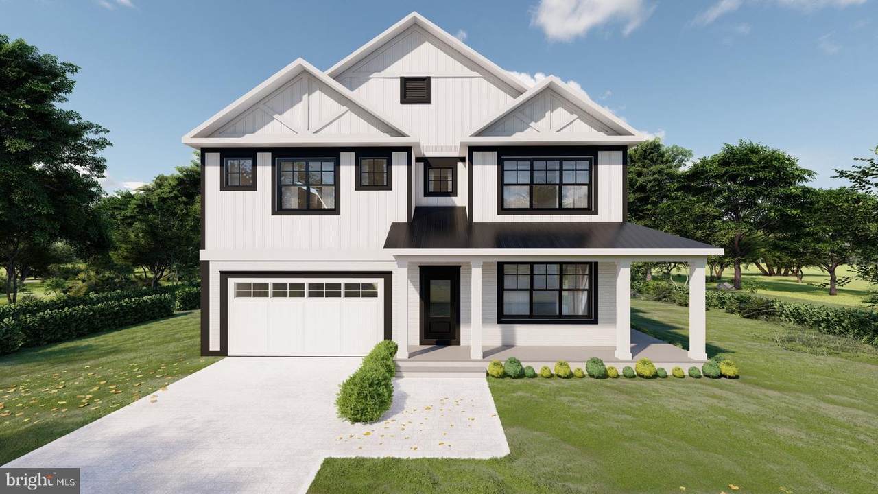 407 Tapawingo Road - Photo 1