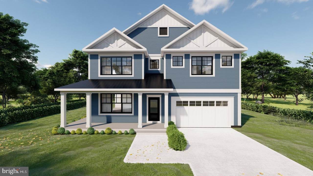 409 Tapawingo Road - Photo 1