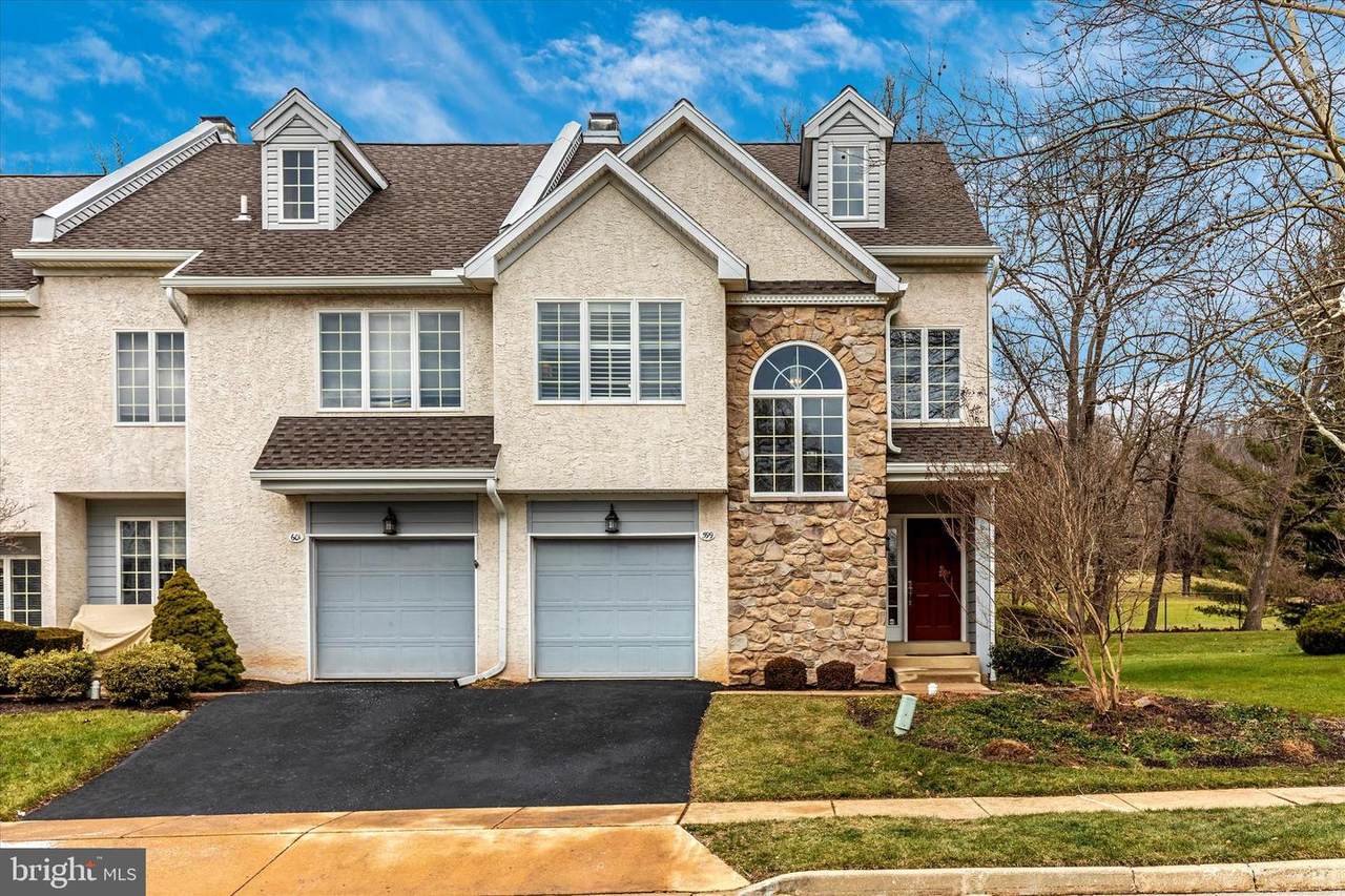 599 Pewter Drive - Photo 1