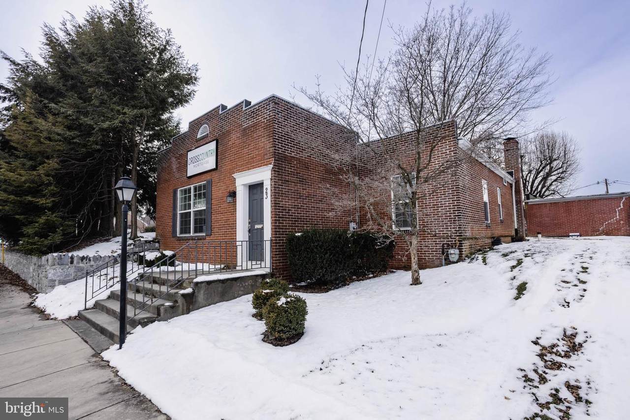 23 3RD Street - Photo 1