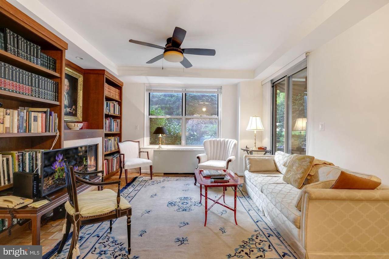 3900 Watson Place - Photo 1