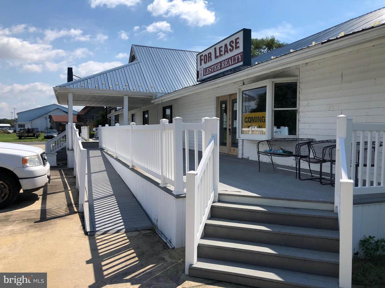270 State Street - Photo 1