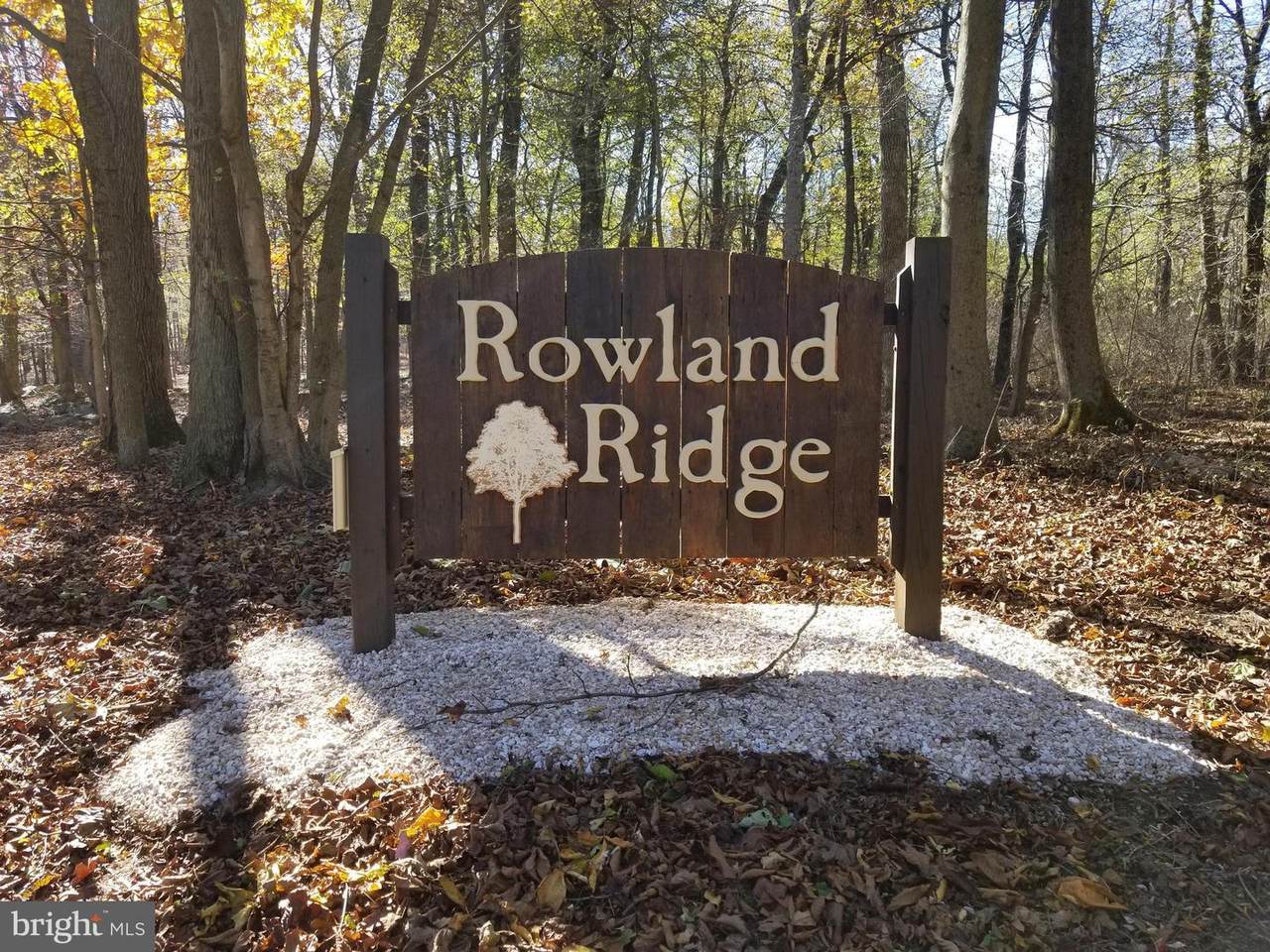 67 Mountaintop Road - Photo 1