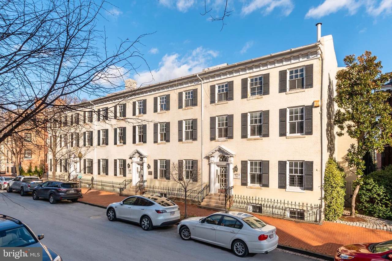 1305-1315 30TH Street - Photo 1