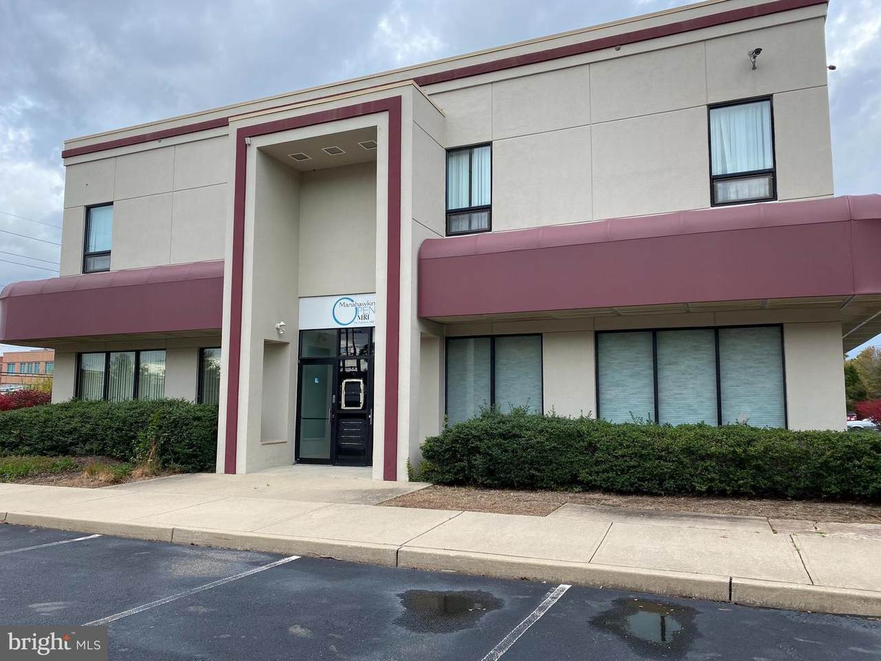 1322 Route 72 - Photo 1