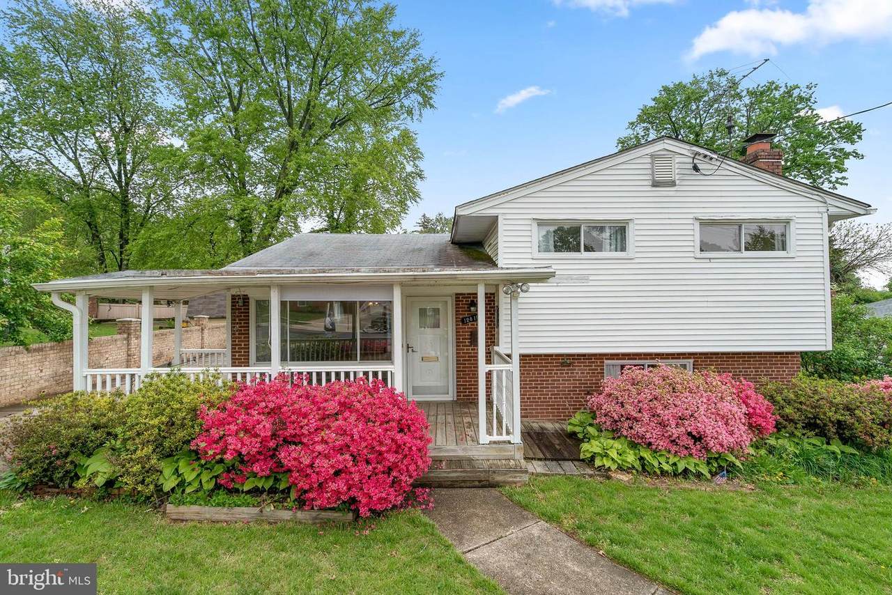 12819 Weiss Street - Photo 1