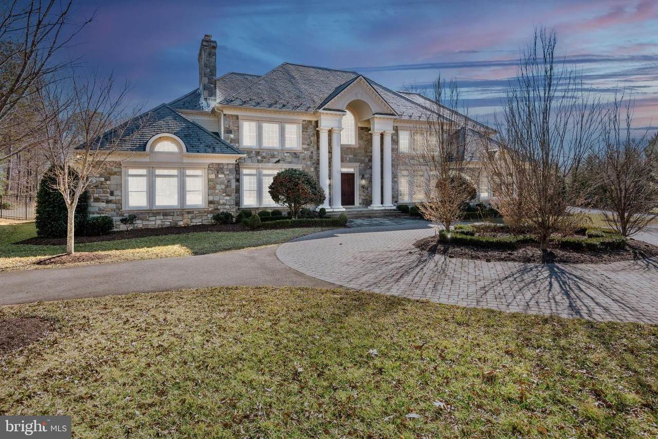 8407 Parham - Photo 1