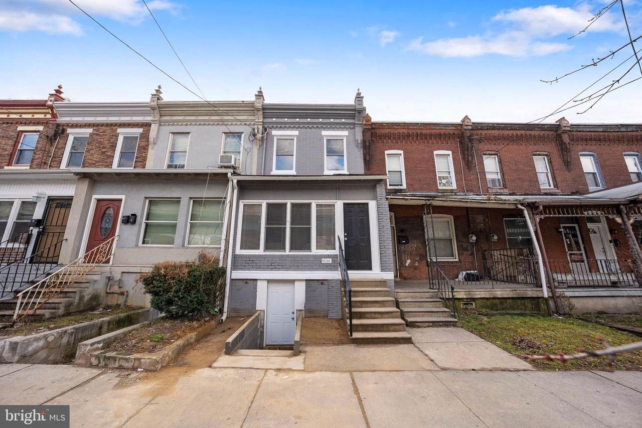 5536 Market Street - Photo 1