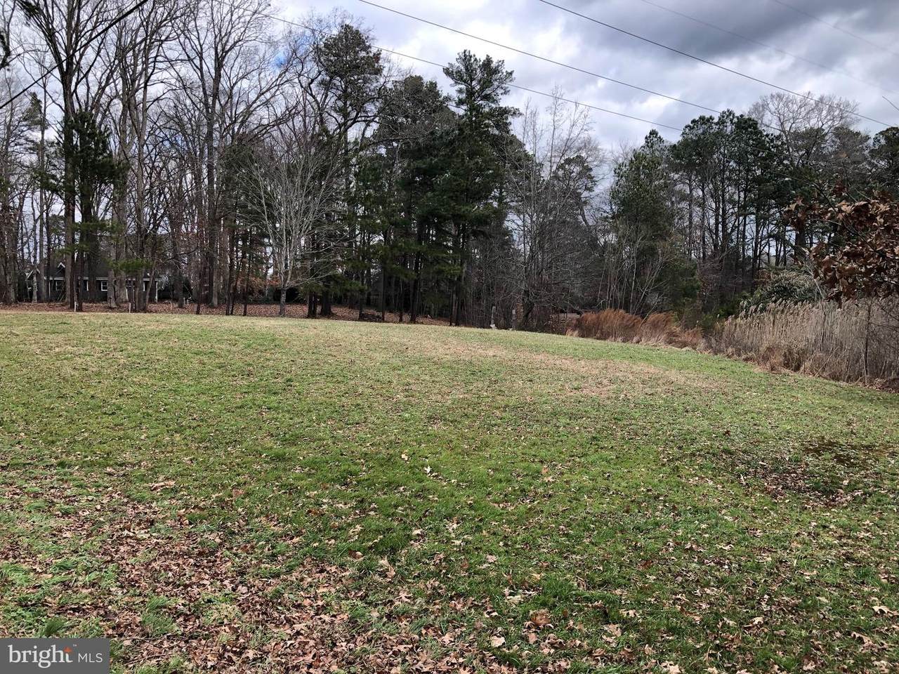 345 Collins Road - Photo 1