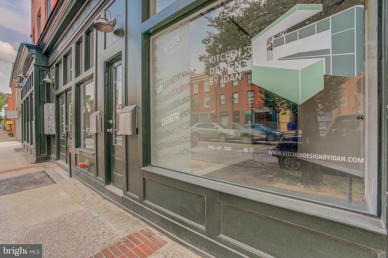 1731 Eastern Avenue - Photo 1