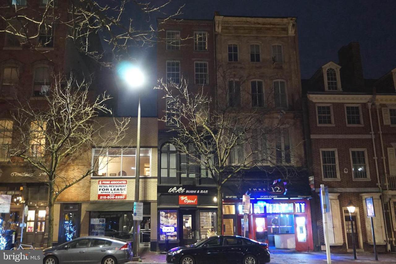310 Market Street - Photo 1