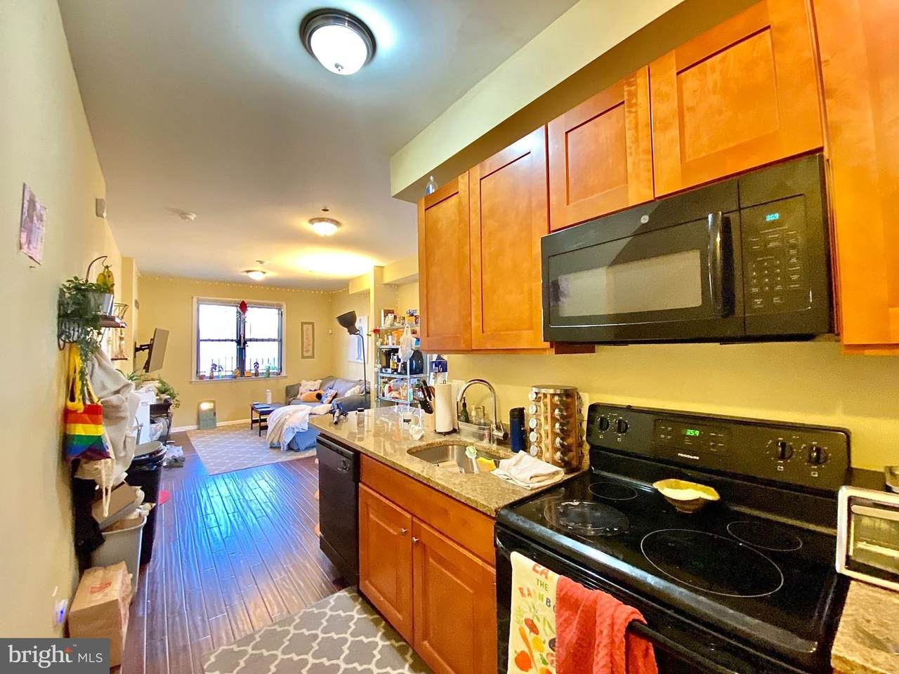 1618 Page Street - Photo 1