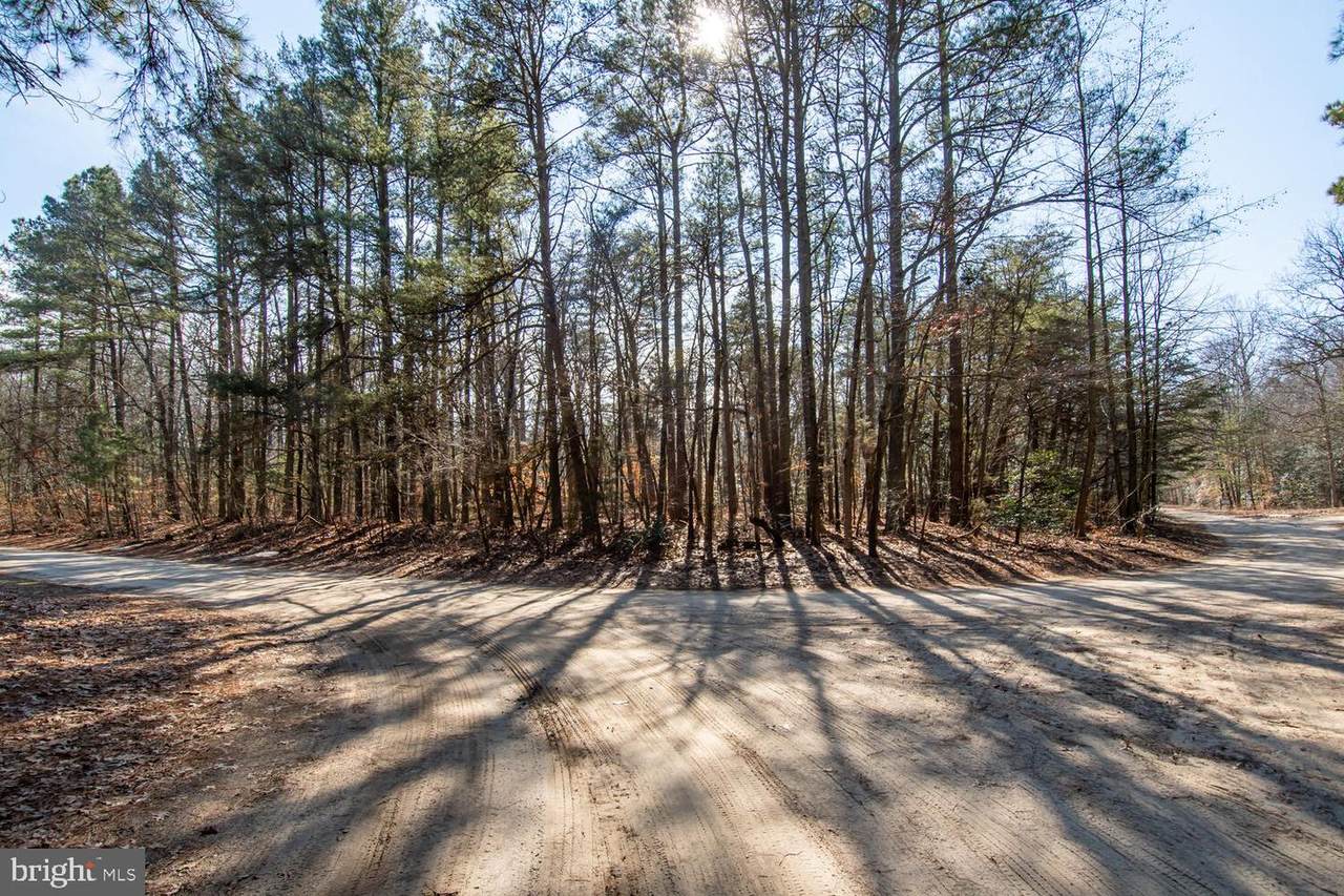 Lot 18 Drapers Mill Road - Photo 1