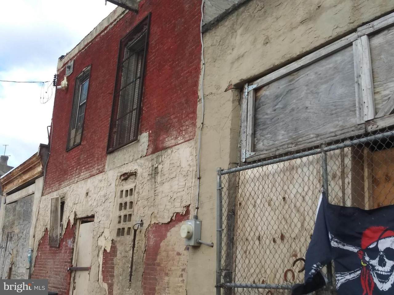 2603 Fletcher Street - Photo 1