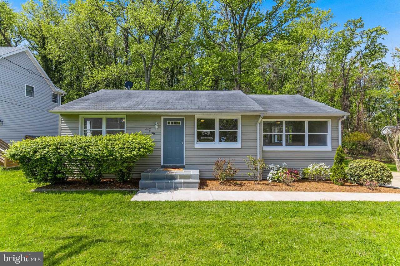 1205 Cedar Lane - Photo 1