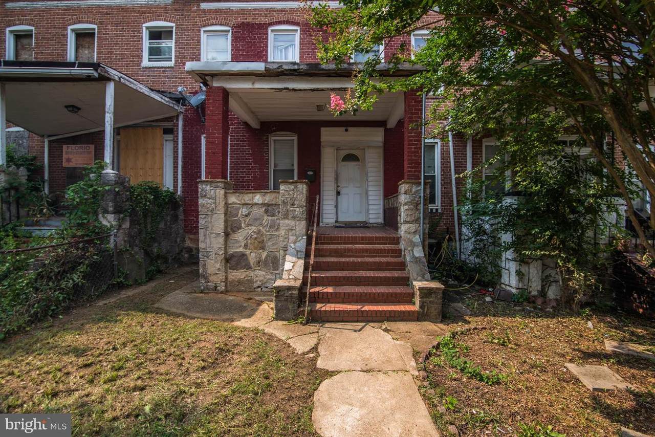 2538 Boarman Avenue - Photo 1