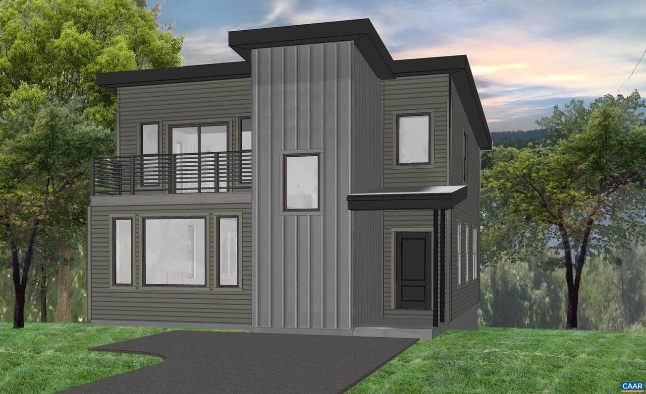 1B Horizon Rd - Photo 1