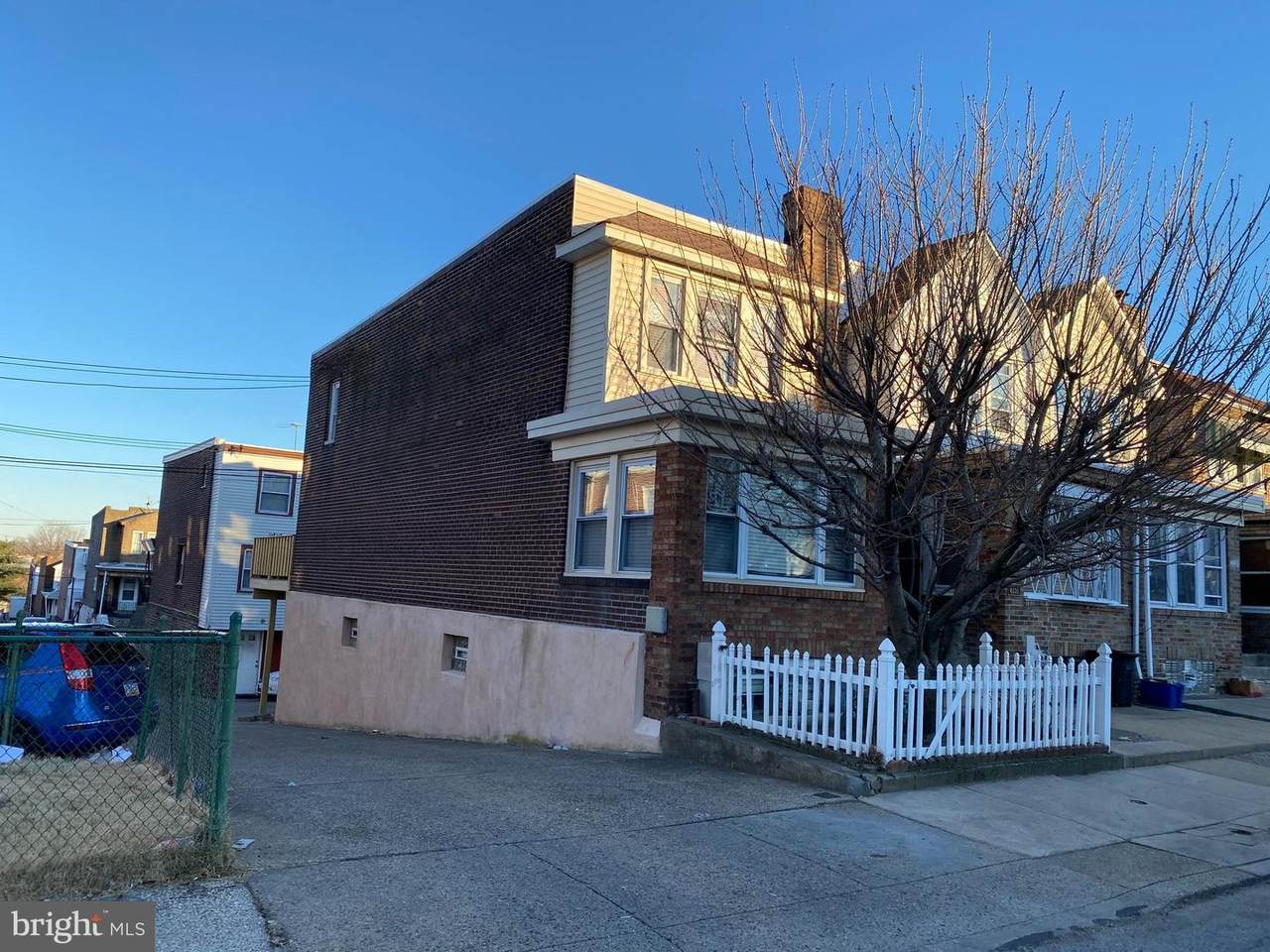 4153 M Street - Photo 1