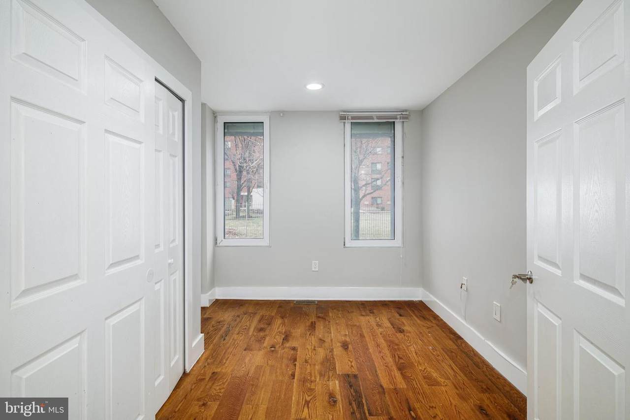 2124 Atlantic Street - Photo 1