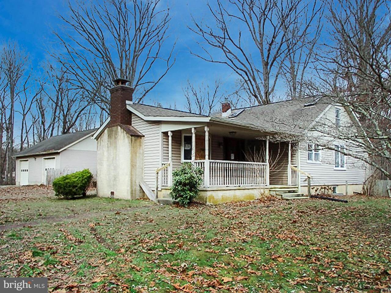 416 Angelow Road - Photo 1