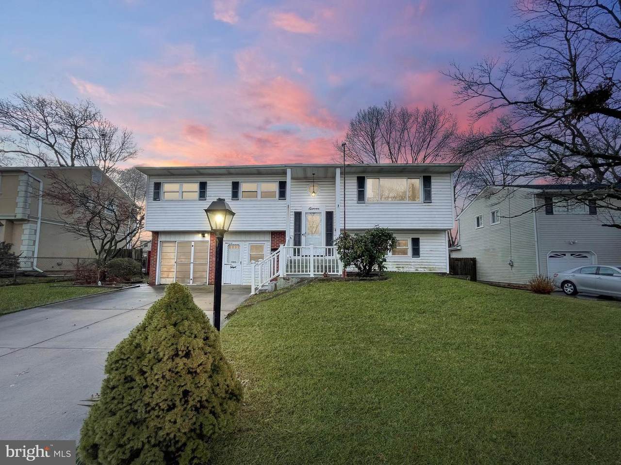 11 Blackbird Drive - Photo 1