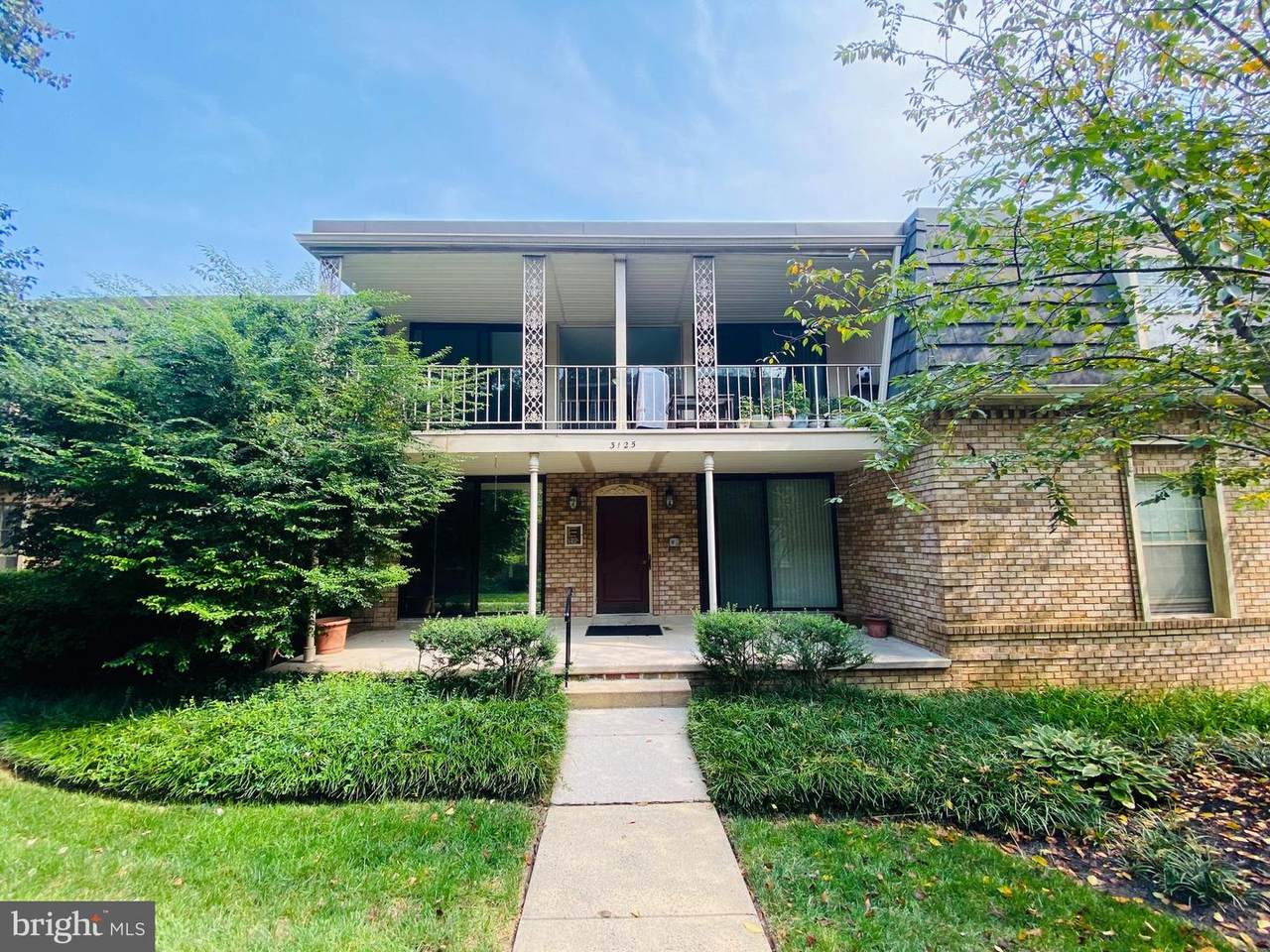 3125 Patrick Henry Drive - Photo 1