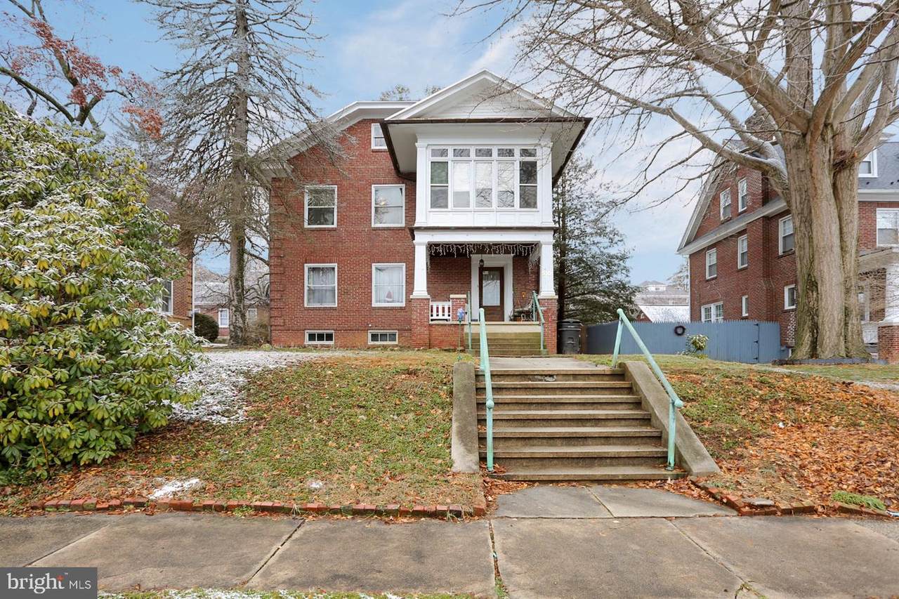 510 Brighton Avenue - Photo 1