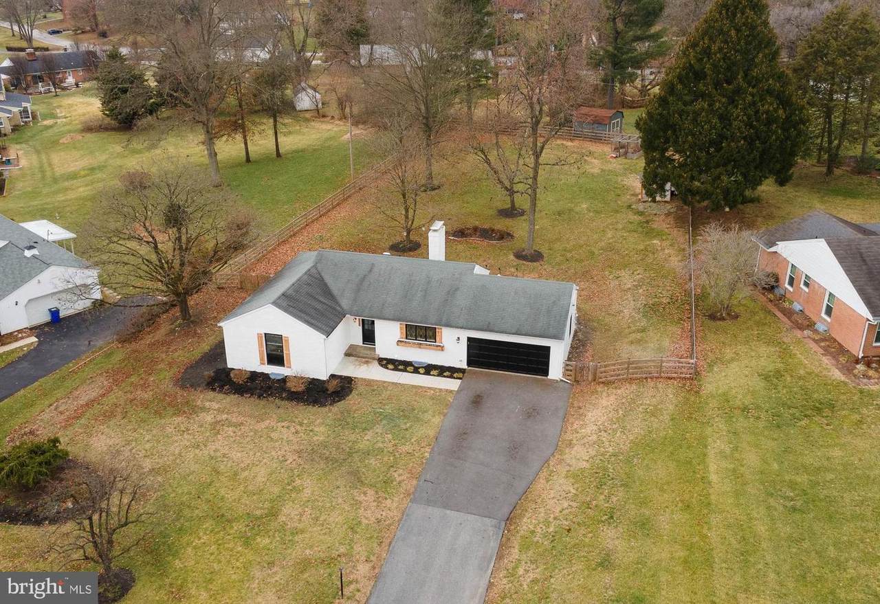 3926 Hawthorne Road - Photo 1