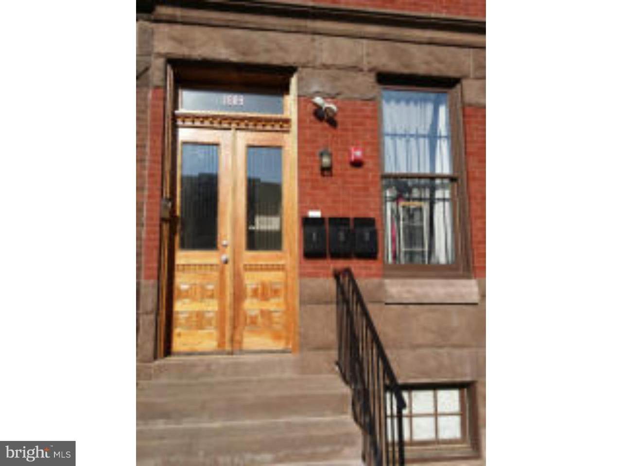 1609 Diamond Street - Photo 1