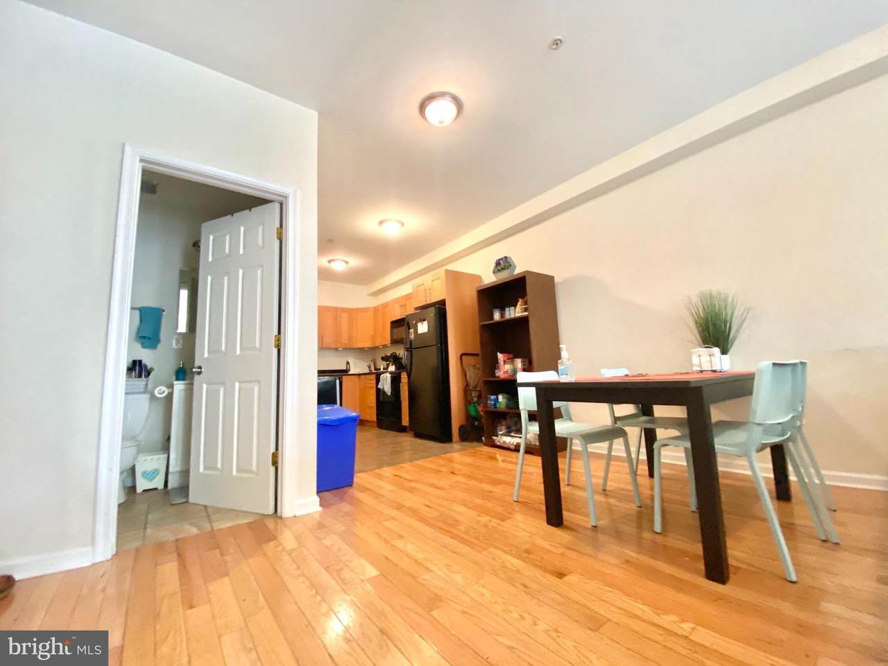 1609 Diamond Street - Photo 1
